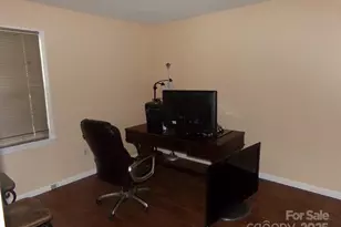 556 Roundtree Cir, Chester, SC 29706 - Photo 7