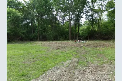 556 Roundtree Circle, Chester, SC 29706 - Photo 13