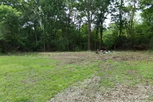 556 Roundtree Cir, Chester, SC 29706 - Photo 13