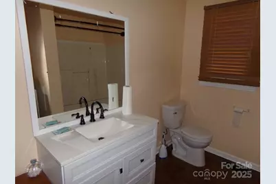 556 Roundtree Circle, Chester, SC 29706 - Photo 11