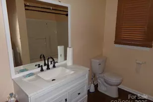 556 Roundtree Cir, Chester, SC 29706 - Photo 11