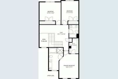 235 Butterfly Place, Tega Cay, SC 29708 - Photo 43