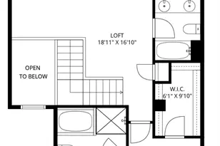 235 Butterfly Pl, Tega Cay, SC 29708 - Photo 43