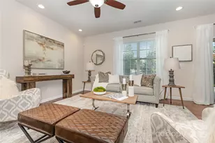 235 Butterfly Pl, Tega Cay, SC 29708 - Photo 3