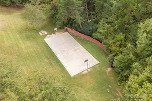 235 Butterfly Pl, Tega Cay, SC 29708 - Photo 39