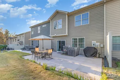 235 Butterfly Place, Tega Cay, SC 29708 - Photo 31