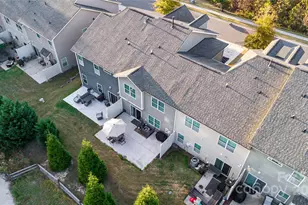 235 Butterfly Pl, Tega Cay, SC 29708 - Photo 33