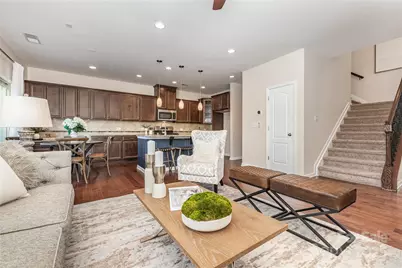 235 Butterfly Place, Tega Cay, SC 29708 - Photo 5