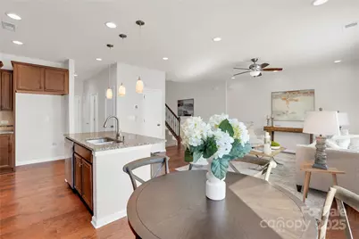 235 Butterfly Place, Tega Cay, SC 29708 - Photo 13