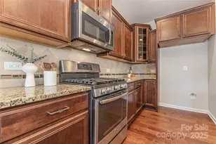 235 Butterfly Pl, Tega Cay, SC 29708 - Photo 9