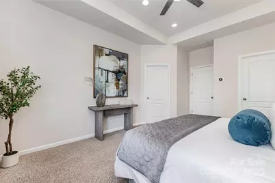 235 Butterfly Place, Tega Cay, SC 29708 - Photo 17