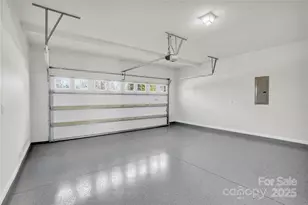 235 Butterfly Pl, Tega Cay, SC 29708 - Photo 35