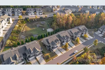 235 Butterfly Place, Tega Cay, SC 29708 - Photo 37