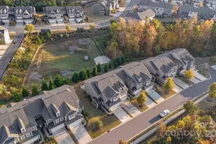 235 Butterfly Pl, Tega Cay, SC 29708 - Photo 37