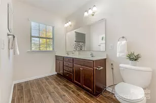 235 Butterfly Pl, Tega Cay, SC 29708 - Photo 21