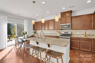 235 Butterfly Place, Tega Cay, SC 29708 - Photo 7