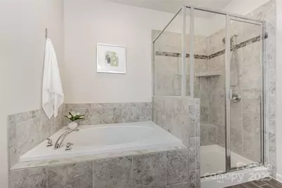 235 Butterfly Place, Tega Cay, SC 29708 - Photo 19