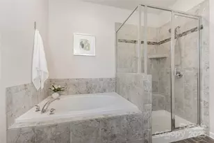 235 Butterfly Pl, Tega Cay, SC 29708 - Photo 19