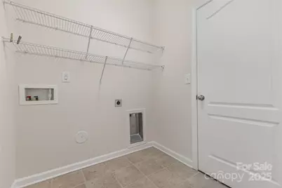 235 Butterfly Place, Tega Cay, SC 29708 - Photo 29