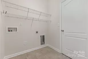 235 Butterfly Pl, Tega Cay, SC 29708 - Photo 29