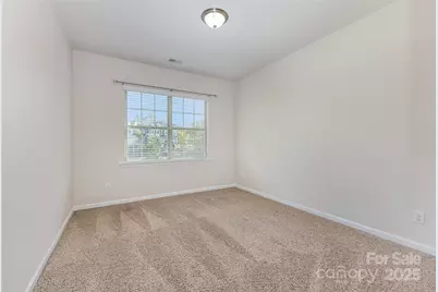 235 Butterfly Place, Tega Cay, SC 29708 - Photo 27