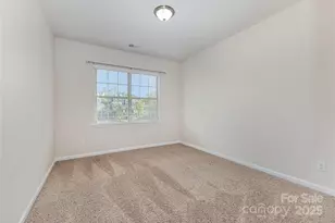 235 Butterfly Pl, Tega Cay, SC 29708 - Photo 27