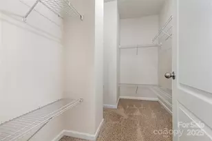 235 Butterfly Pl, Tega Cay, SC 29708 - Photo 23