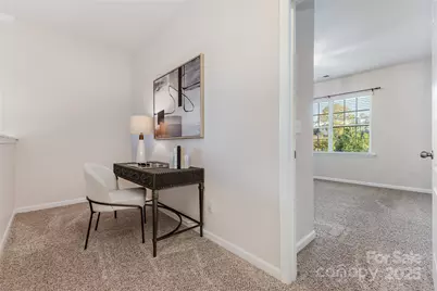 235 Butterfly Place, Tega Cay, SC 29708 - Photo 15