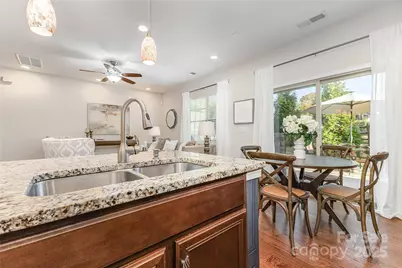 235 Butterfly Place, Tega Cay, SC 29708 - Photo 11