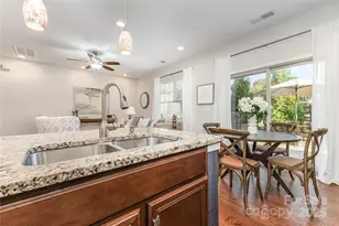 235 Butterfly Pl, Tega Cay, SC 29708 - Photo 11