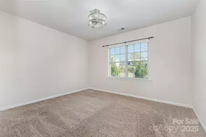 235 Butterfly Place, Tega Cay, SC 29708 - Photo 25