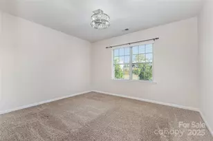 235 Butterfly Pl, Tega Cay, SC 29708 - Photo 25