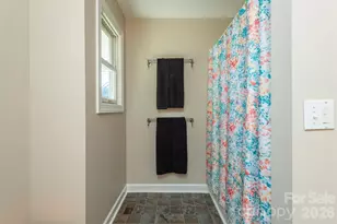 70 Midnight Ln, Waynesville, NC 28786 - Photo 23