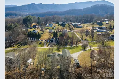 70 Midnight Lane, Waynesville, NC 28786 - Photo 5