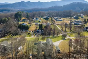 70 Midnight Ln, Waynesville, NC 28786 - Photo 5