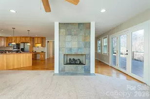 70 Midnight Ln, Waynesville, NC 28786 - Photo 13