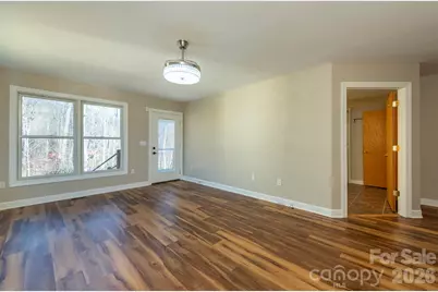 70 Midnight Lane, Waynesville, NC 28786 - Photo 15