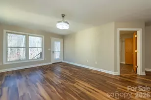 70 Midnight Ln, Waynesville, NC 28786 - Photo 15