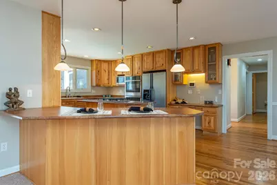 70 Midnight Lane, Waynesville, NC 28786 - Photo 9