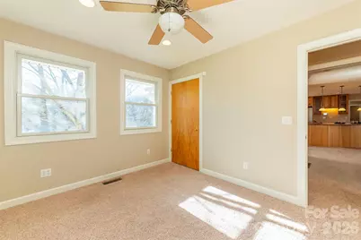 70 Midnight Lane, Waynesville, NC 28786 - Photo 21