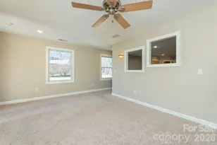 70 Midnight Ln, Waynesville, NC 28786 - Photo 27