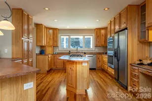 70 Midnight Ln, Waynesville, NC 28786 - Photo 11