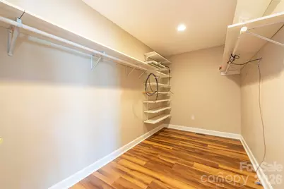 70 Midnight Lane, Waynesville, NC 28786 - Photo 19