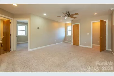 70 Midnight Lane, Waynesville, NC 28786 - Photo 27