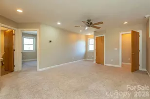 70 Midnight Ln, Waynesville, NC 28786 - Photo 27