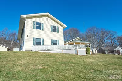 70 Midnight Lane, Waynesville, NC 28786 - Photo 3