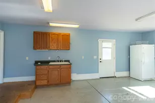 70 Midnight Ln, Waynesville, NC 28786 - Photo 37