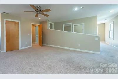 70 Midnight Lane, Waynesville, NC 28786 - Photo 25
