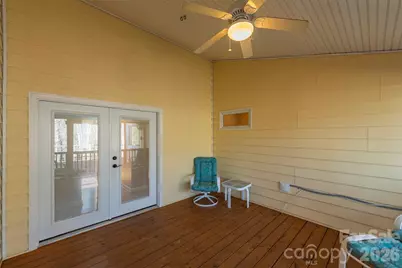 70 Midnight Lane, Waynesville, NC 28786 - Photo 35