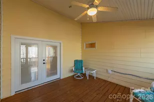 70 Midnight Ln, Waynesville, NC 28786 - Photo 35